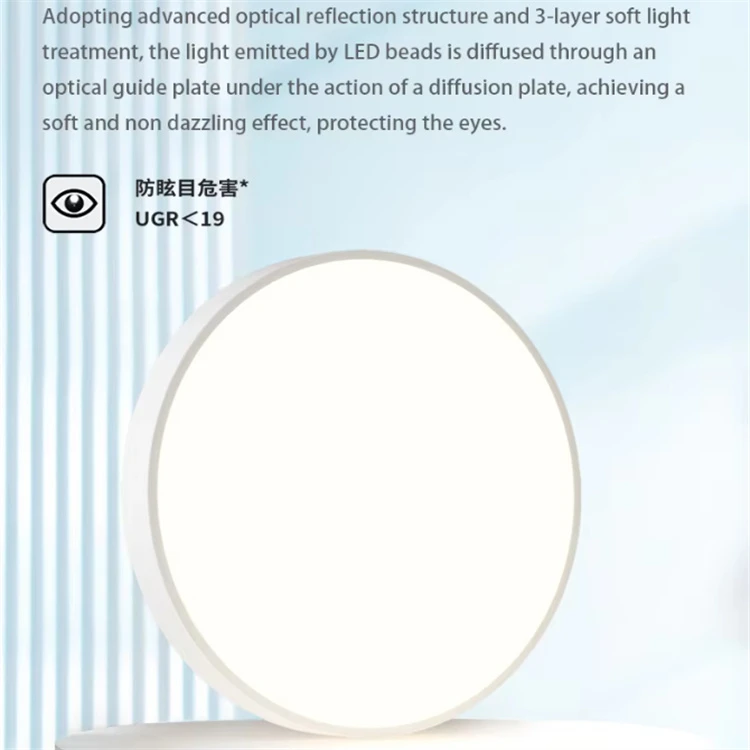 modern led ceiling lights modern led ceiling lights