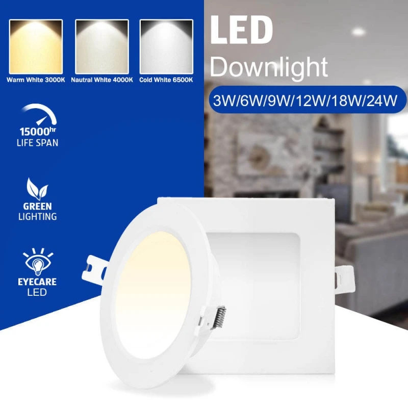 Conceal Led Panel Lamp Light Conceal Led Panel Lamp Light