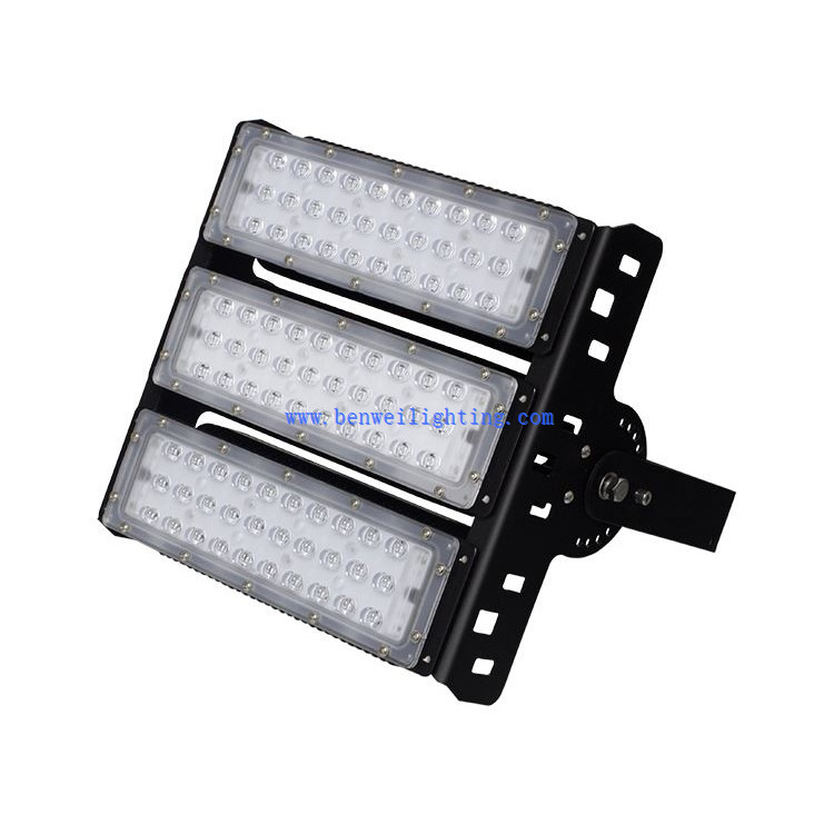 LED indoor sport court lighting LED indoor sport court lighting