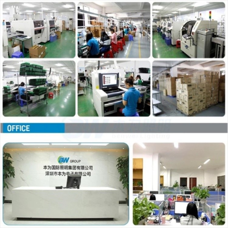 product-750-750