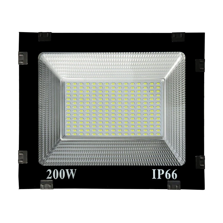product-750-750 product-750-750