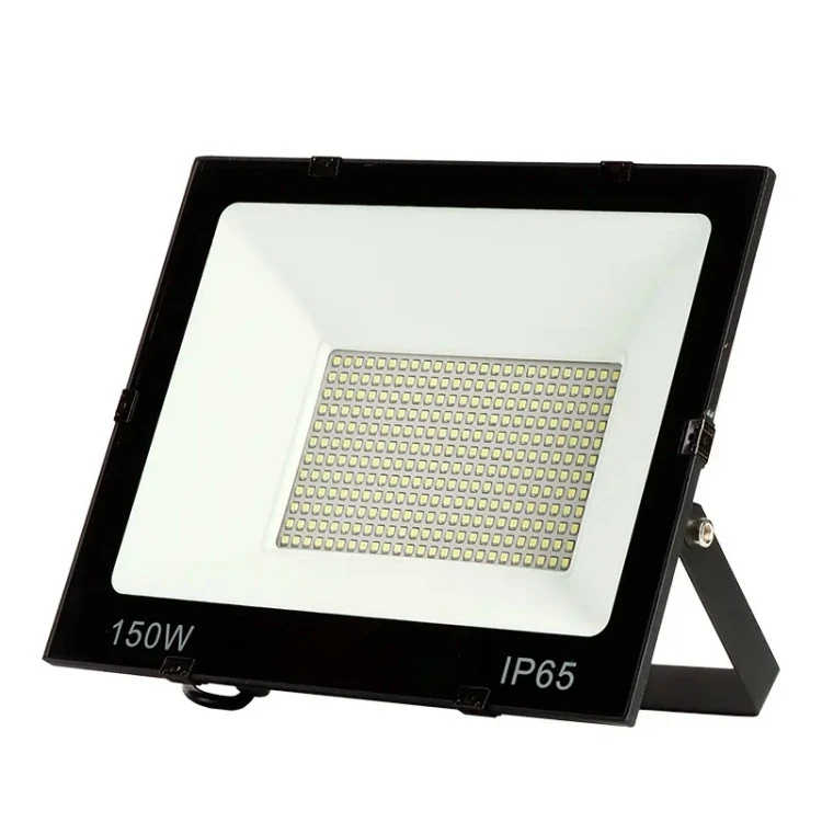 product-750-750 product-750-750