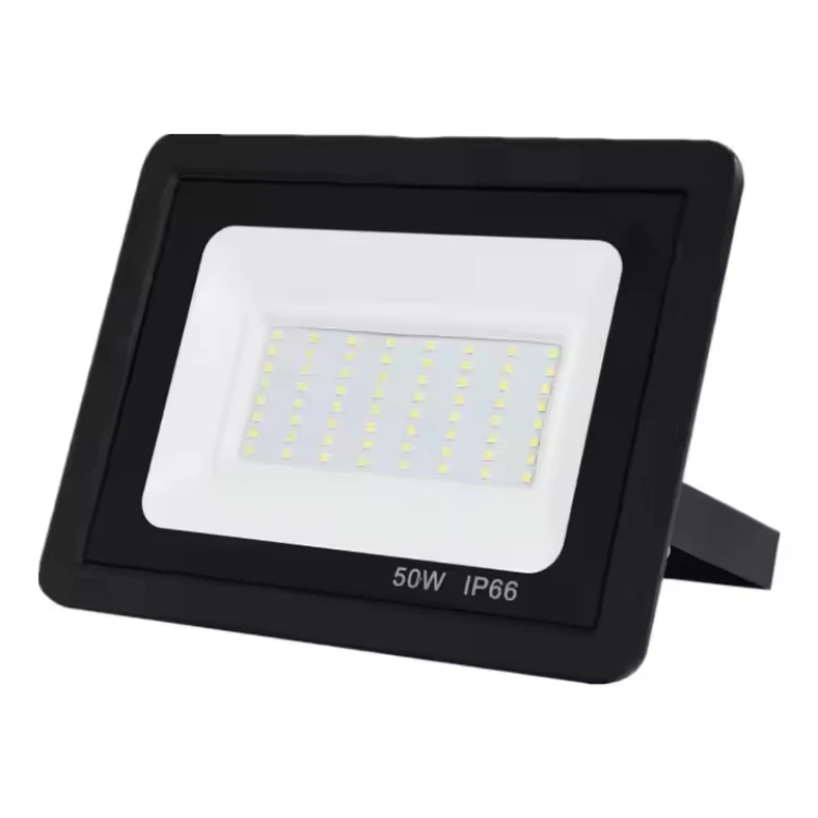 product-750-750 product-750-750