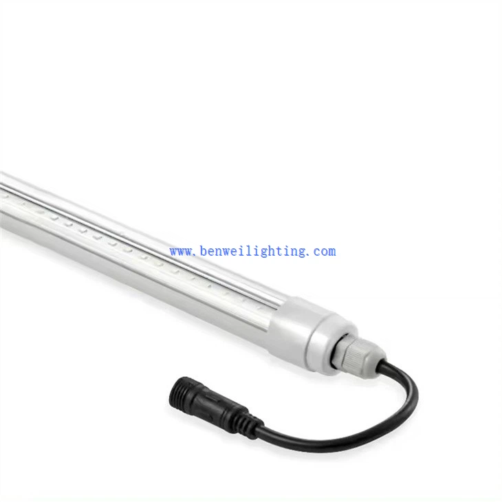Seedling Grow Light (1)
