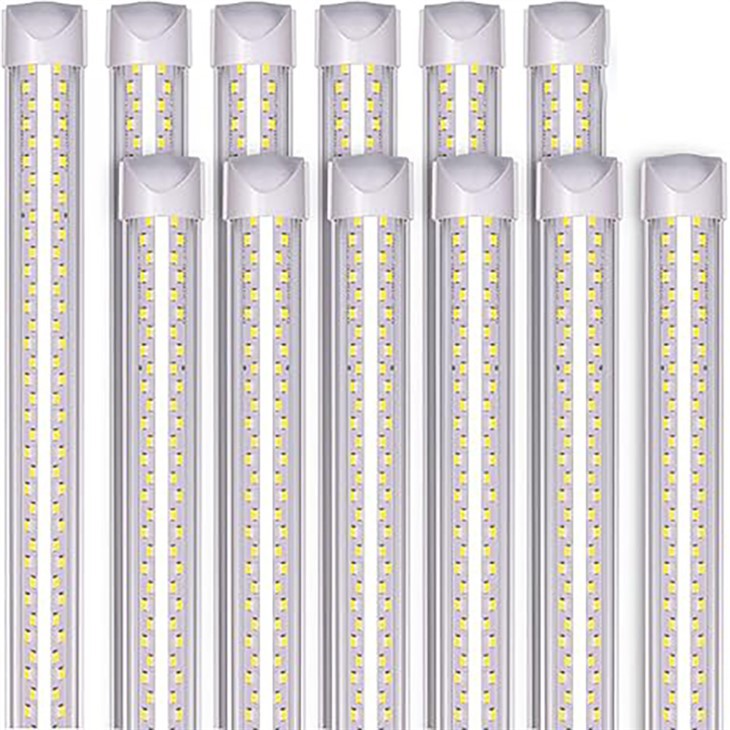 Shop Lights Led Barn Light 40W