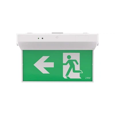 ЛЕД светло за хитне случајеве