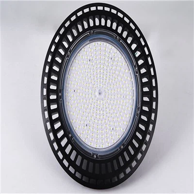 Хигх Баи ЛЕД лампе УФО Схоп Лигхтс