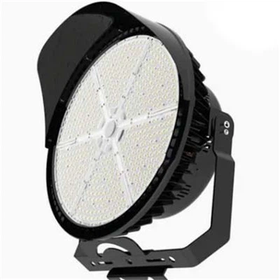 Лед Флоод Лигхтс Стадиум Арена Лигхт ИП66