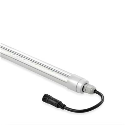 Светлост фотосинтетског раста