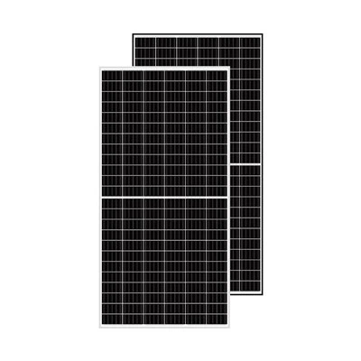 Солар Лигхт Лед Стреет 120В