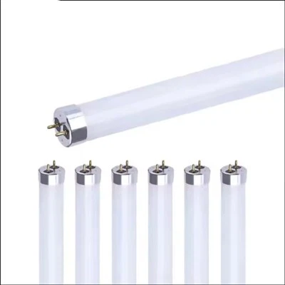 Лед Т8 Тубе Лигхт