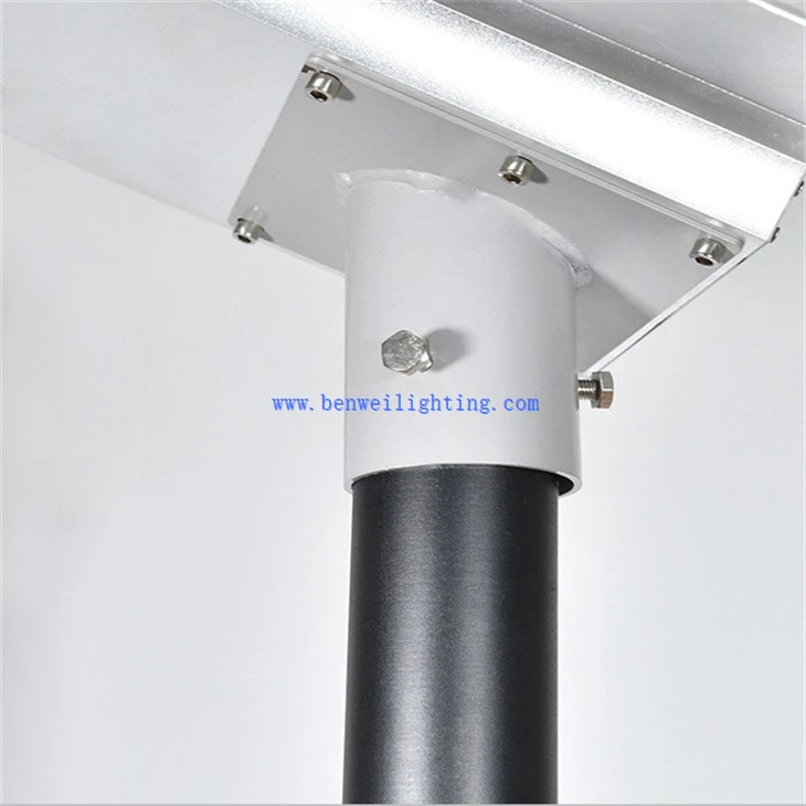 Solar City Light (3)