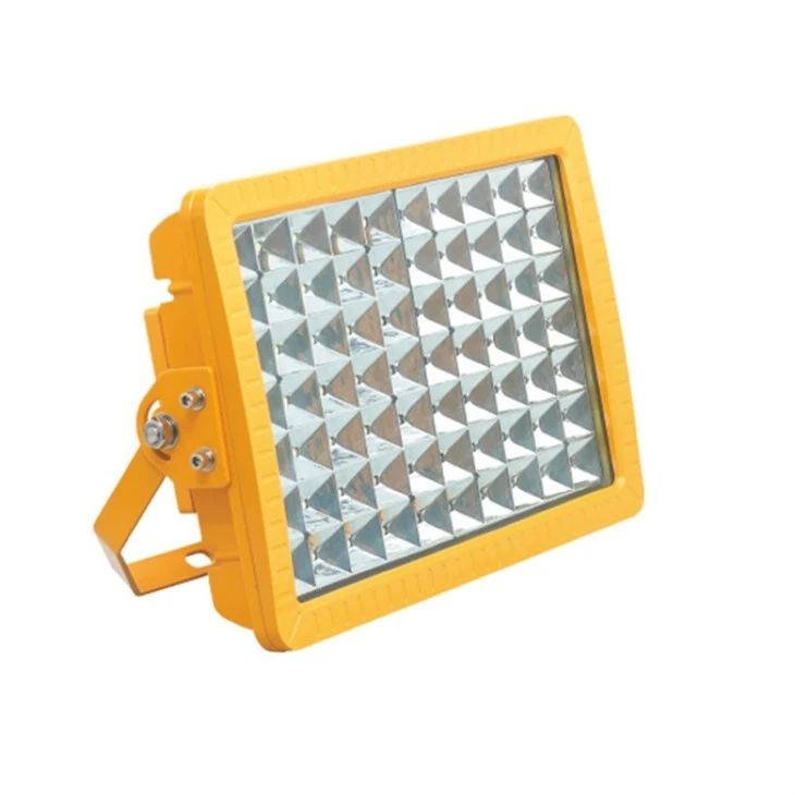 Spark-proof Flood Light