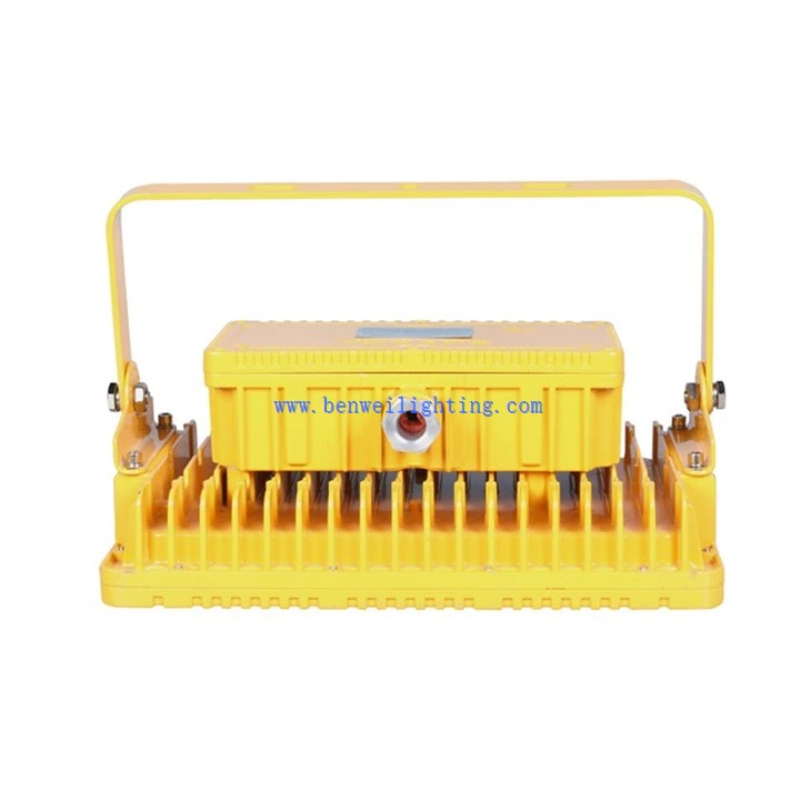 Spark-proof flood light (3)