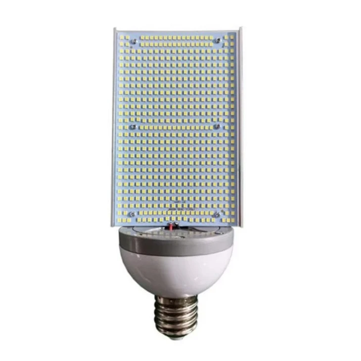Special Half LED Corn Light price