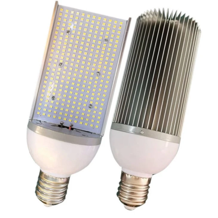 Special Half LED Corn Light