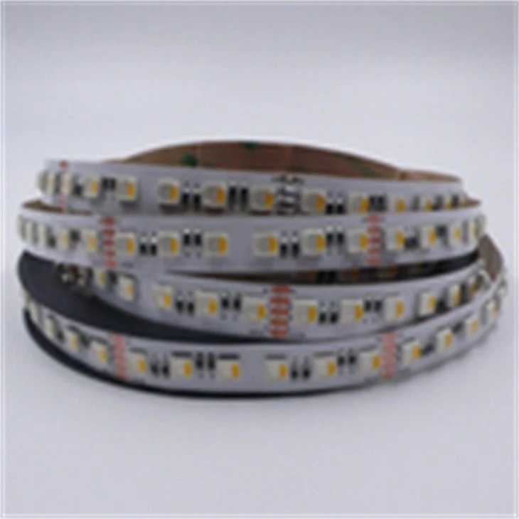 12V Led Light Strip (5)