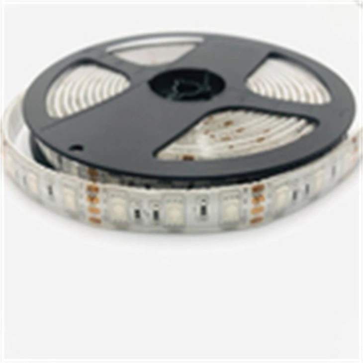 12V Led Light Strip (3)