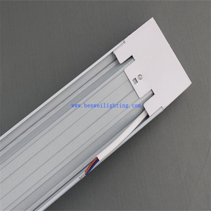 Suspended Linear Light (4)