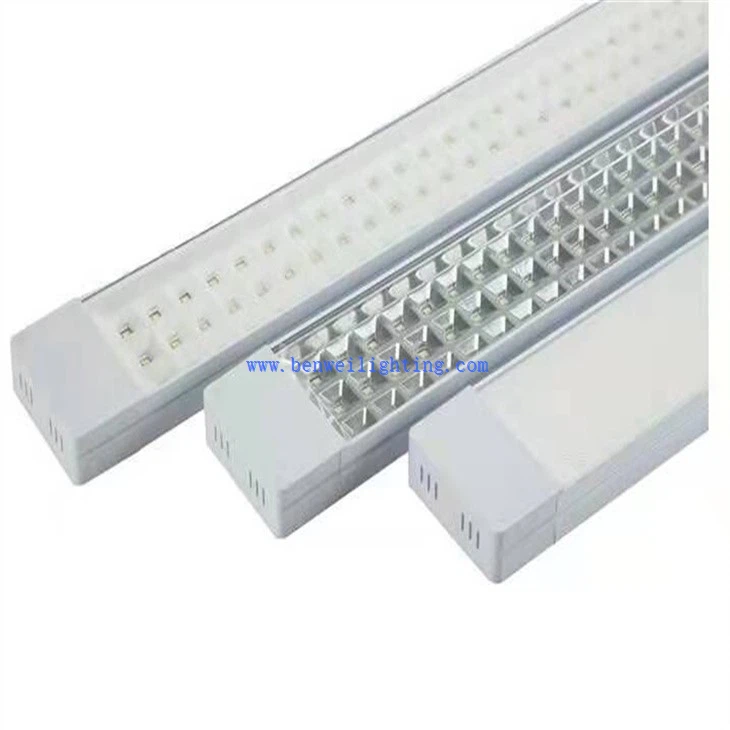 Suspended Linear Light (3)
