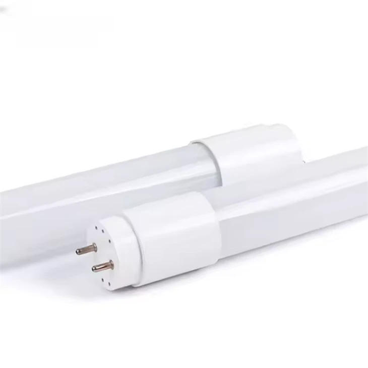 T8 Milky White LED Tube Light