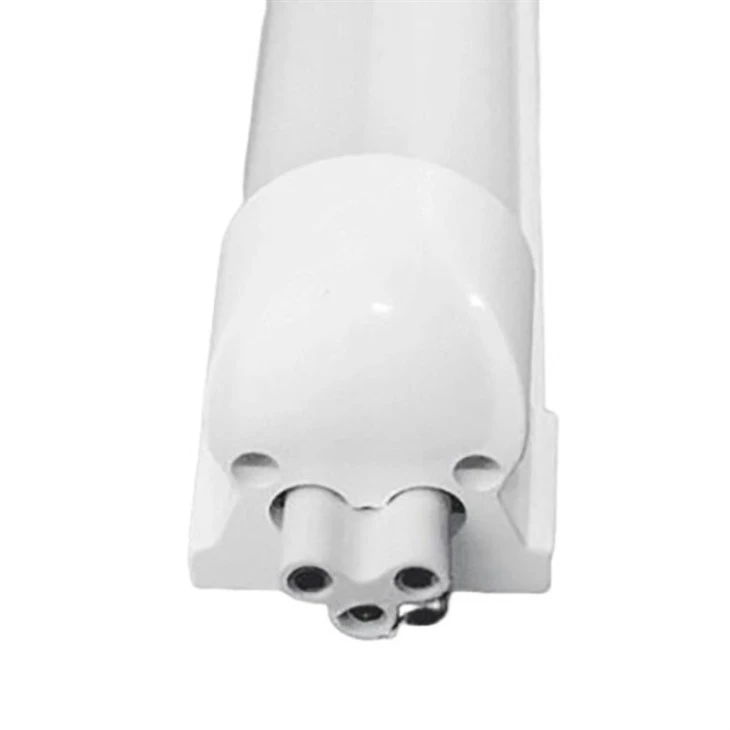led lights for garage ceiling
