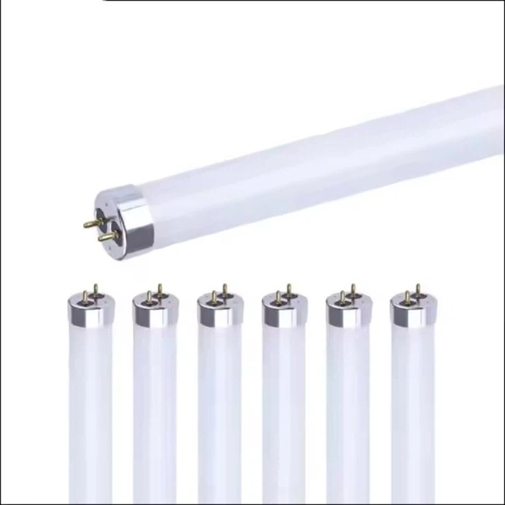 Led T8 Tube Light