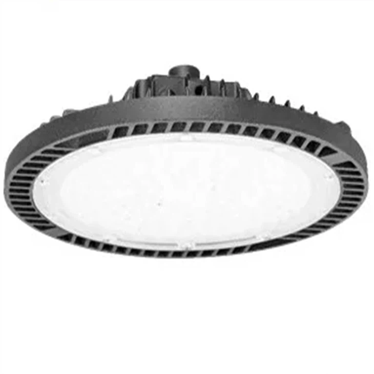 UFO LED High Bay Shop Lights 50w