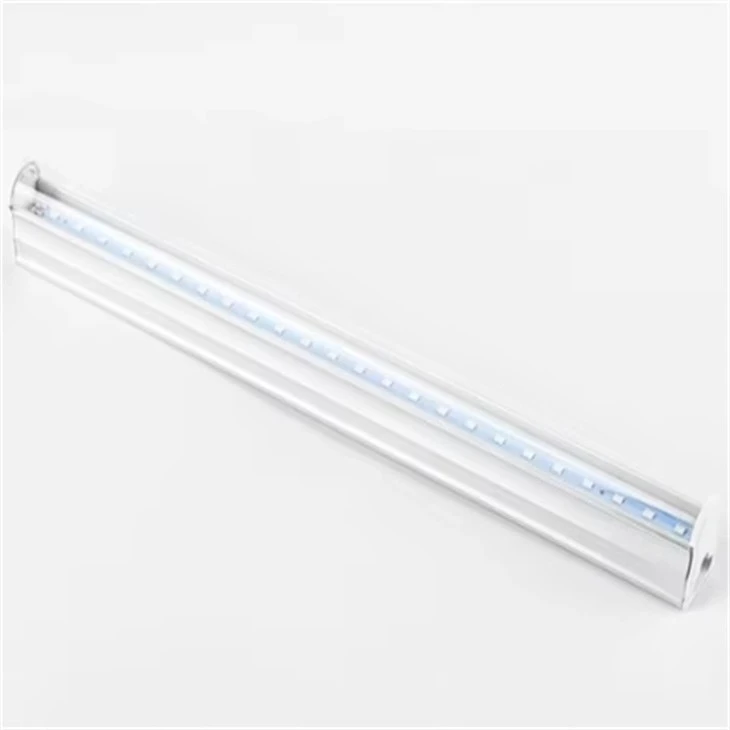 uv tube light 40W