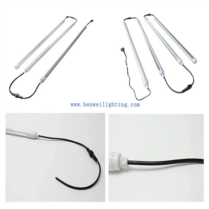 Waterproof Cowshed Light (3)