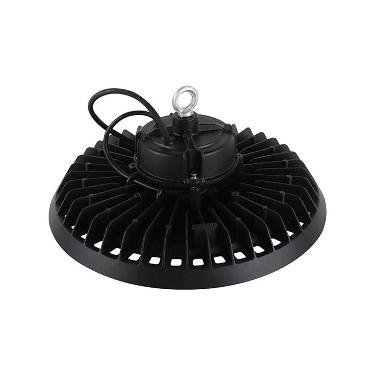 Waterproof LED High Bay Light best