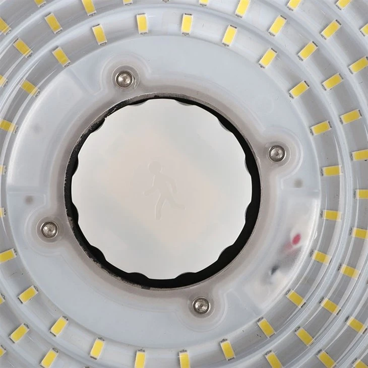 Waterproof LED High Bay Light high quality