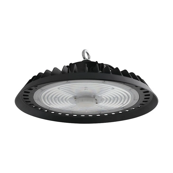 Waterproof LED High Bay Light