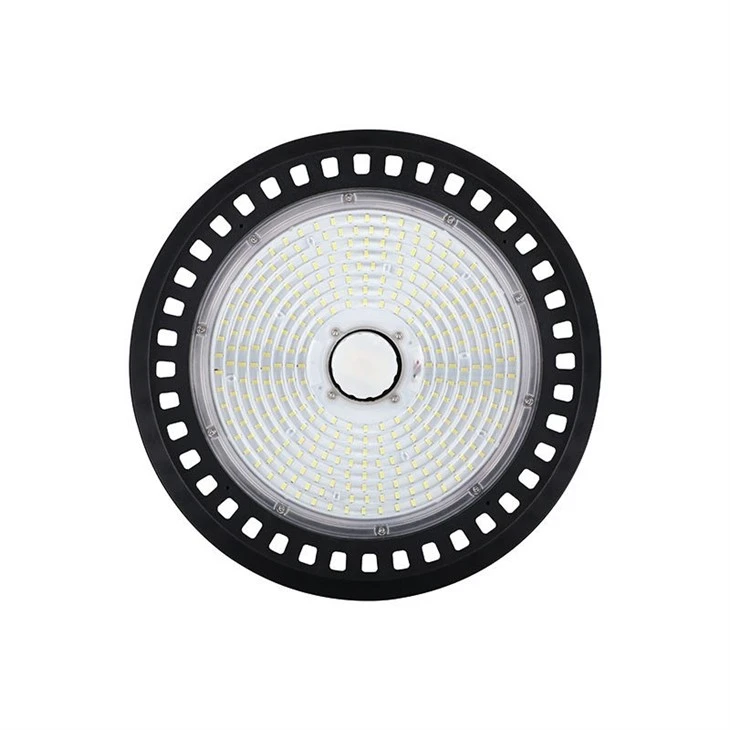 Waterproof LED High Bay Light suppliers
