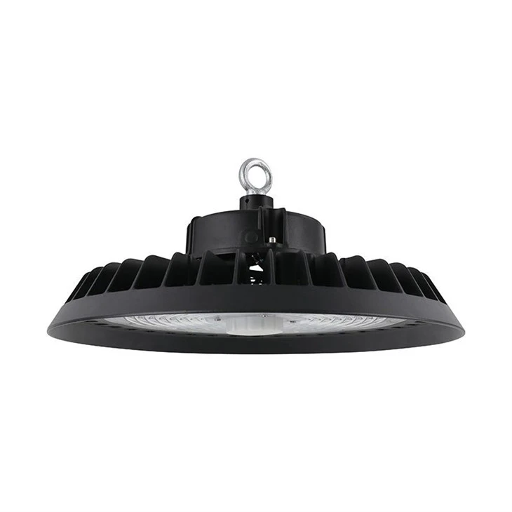 Waterproof LED High Bay Light price