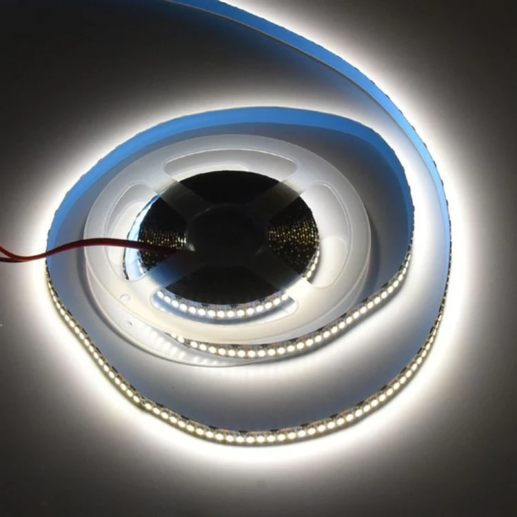 Waterproof Led Strip Lights
