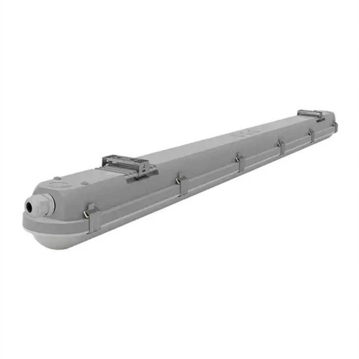 Waterproof Tri-proof Light