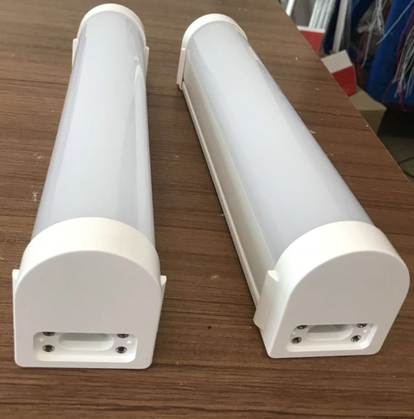Workshop Triproof Light 5 Years Warranty